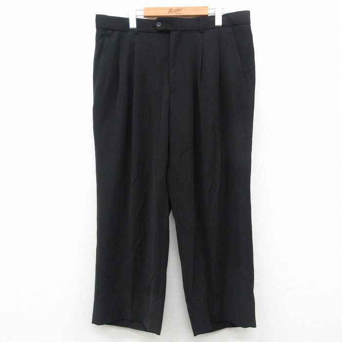 古着屋RUSHOUT ビンテージメンズレディース古着通販