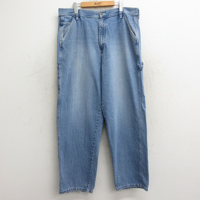 古着屋RUSHOUT ビンテージメンズレディース古着通販