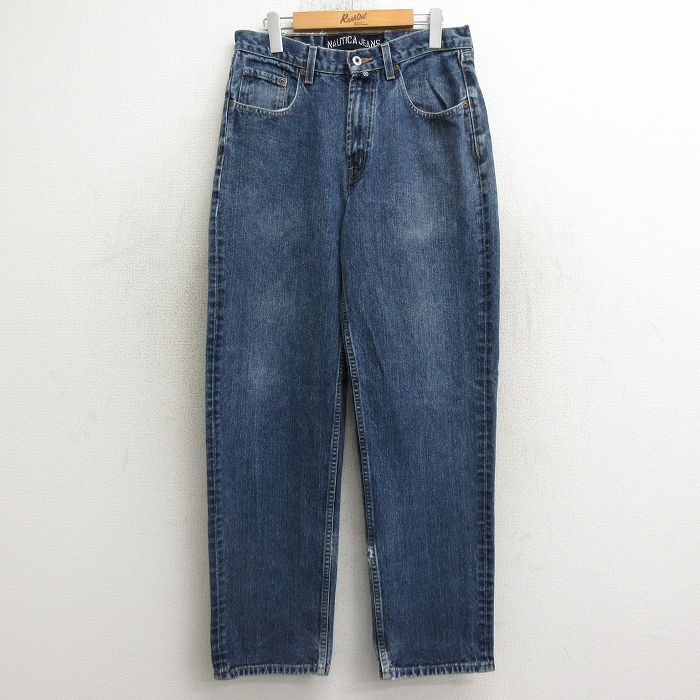 古着屋RUSHOUT ビンテージメンズレディース古着通販