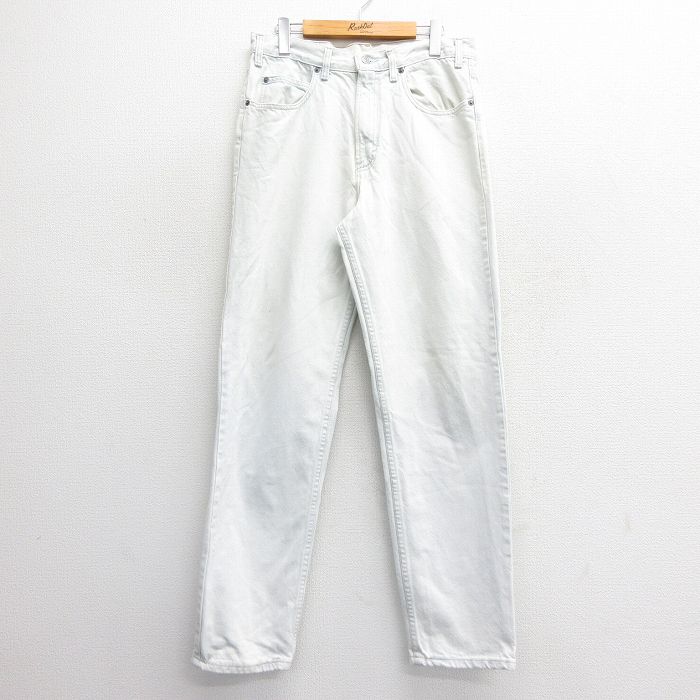 古着屋RUSHOUT ビンテージメンズレディース古着通販