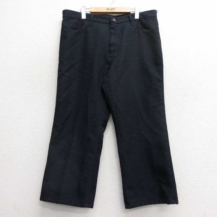 古着屋RUSHOUT ビンテージメンズレディース古着通販