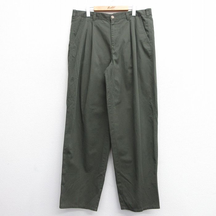 古着屋RUSHOUT ビンテージメンズレディース古着通販