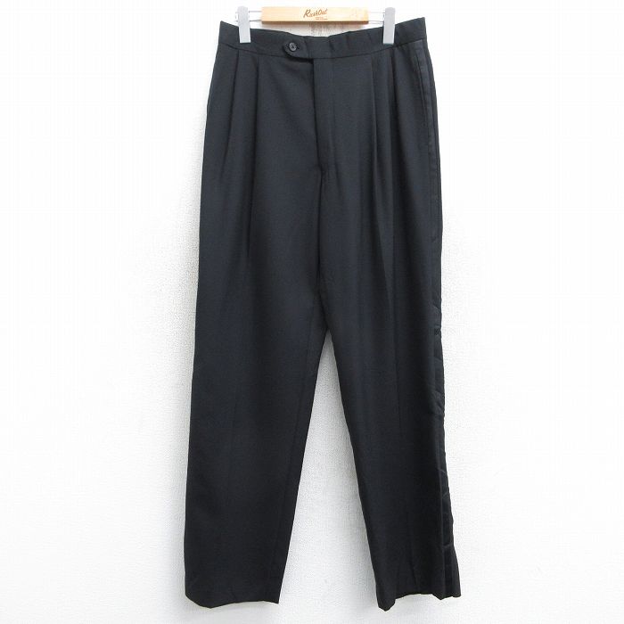 古着屋RUSHOUT ビンテージメンズレディース古着通販