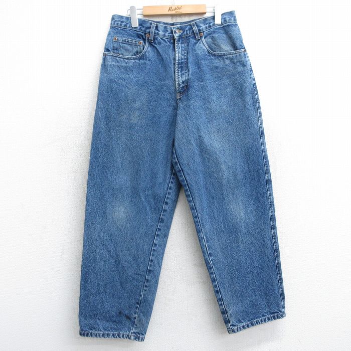 古着屋RUSHOUT ビンテージメンズレディース古着通販