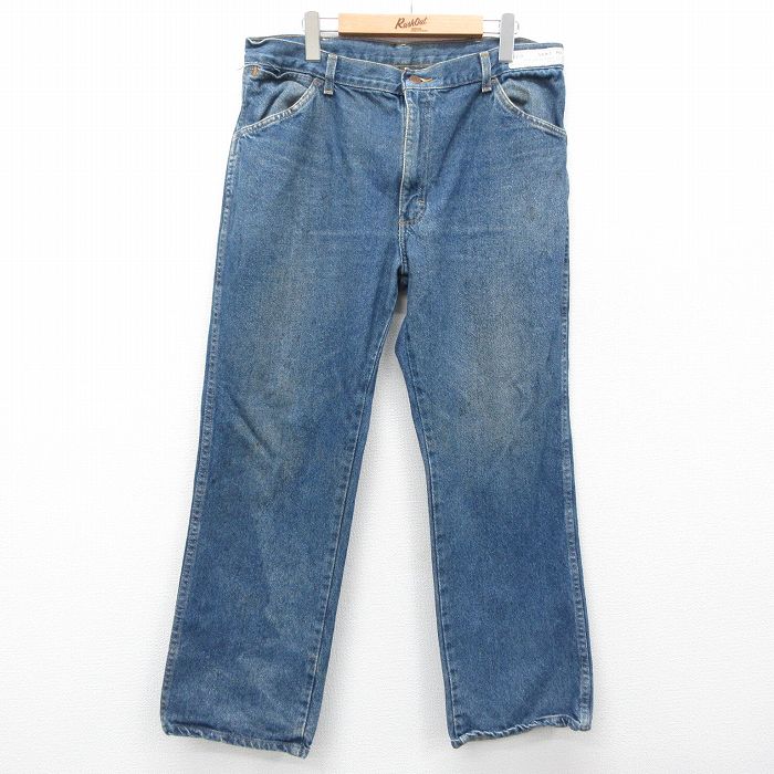 古着屋RUSHOUT ビンテージメンズレディース古着通販