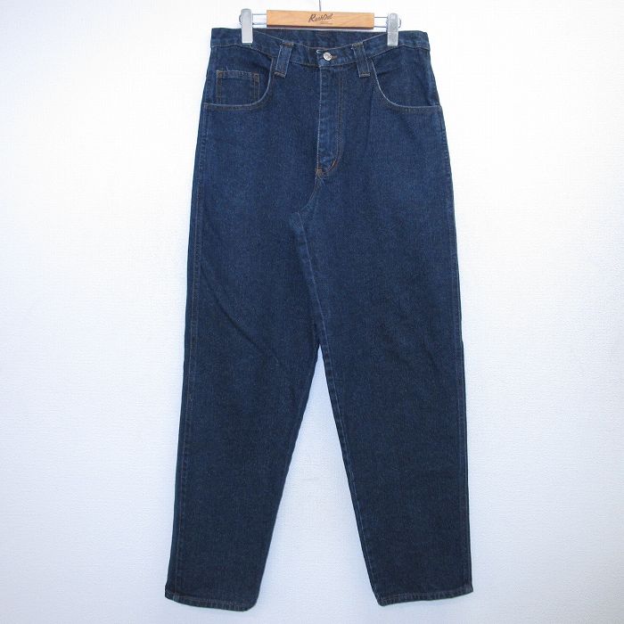 古着屋RUSHOUT ビンテージメンズレディース古着通販