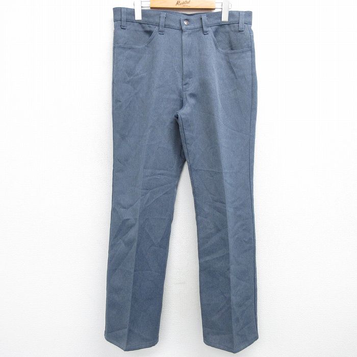 古着屋RUSHOUT ビンテージメンズレディース古着通販