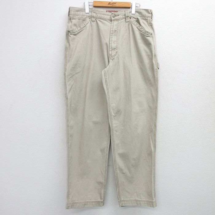 古着屋RUSHOUT ビンテージメンズレディース古着通販