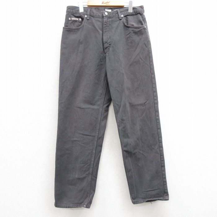 古着屋RUSHOUT ビンテージメンズレディース古着通販