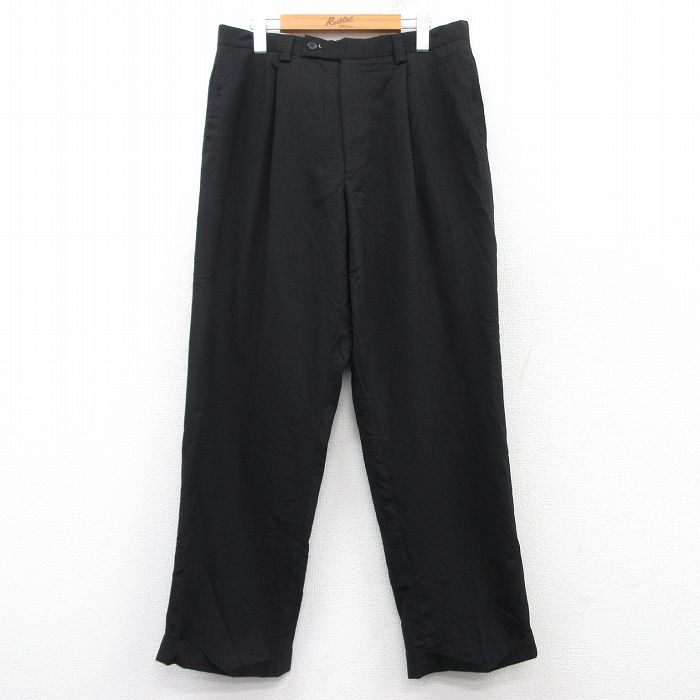 古着屋RUSHOUT ビンテージメンズレディース古着通販