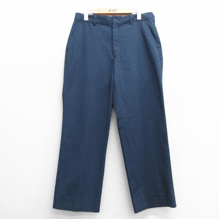 古着屋RUSHOUT ビンテージメンズレディース古着通販