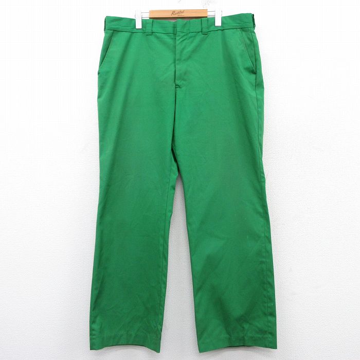 古着屋RUSHOUT ビンテージメンズレディース古着通販