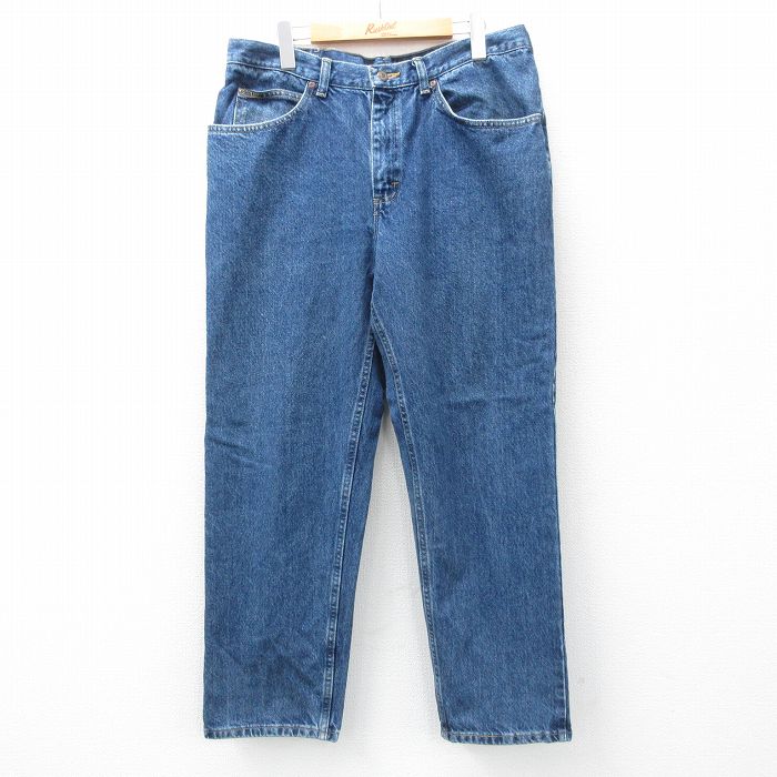 古着屋RUSHOUT ビンテージメンズレディース古着通販