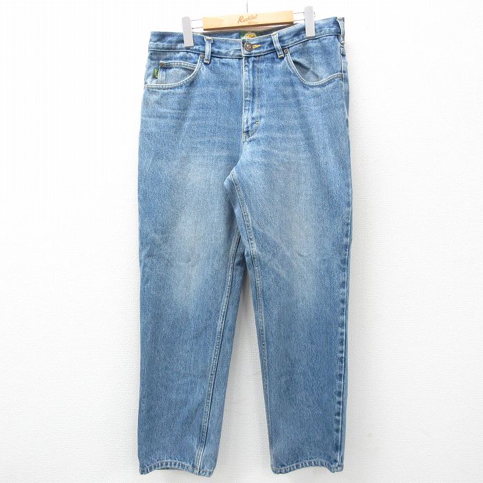 古着屋RUSHOUT ビンテージメンズレディース古着通販