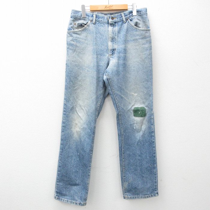 古着屋RUSHOUT ビンテージメンズレディース古着通販