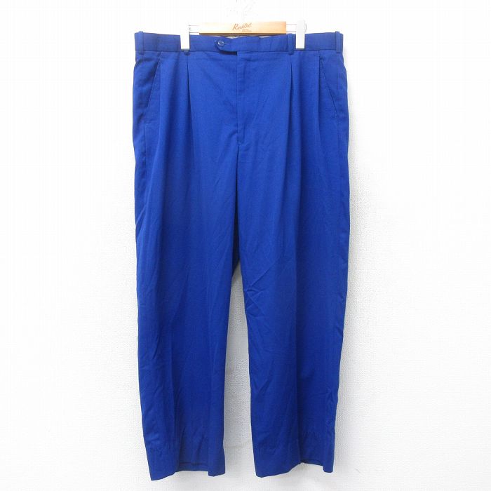 古着屋RUSHOUT ビンテージメンズレディース古着通販