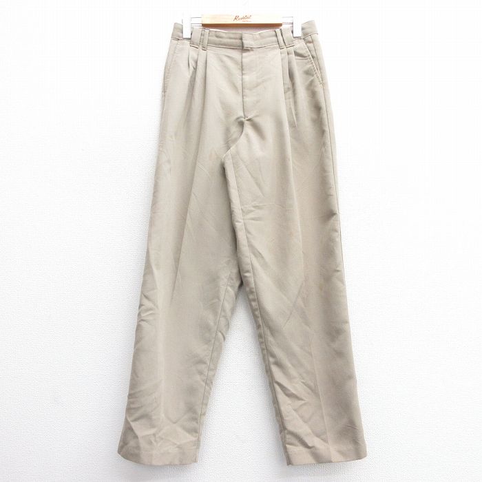 古着屋RUSHOUT ビンテージメンズレディース古着通販