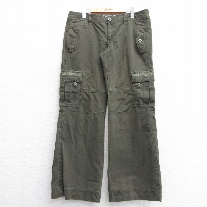 古着屋RUSHOUT ビンテージメンズレディース古着通販