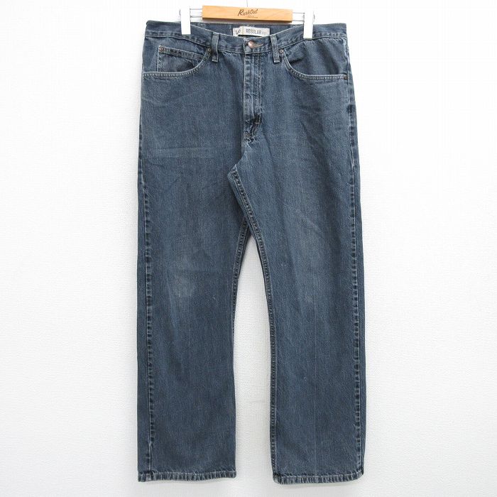 古着屋RUSHOUT ビンテージメンズレディース古着通販