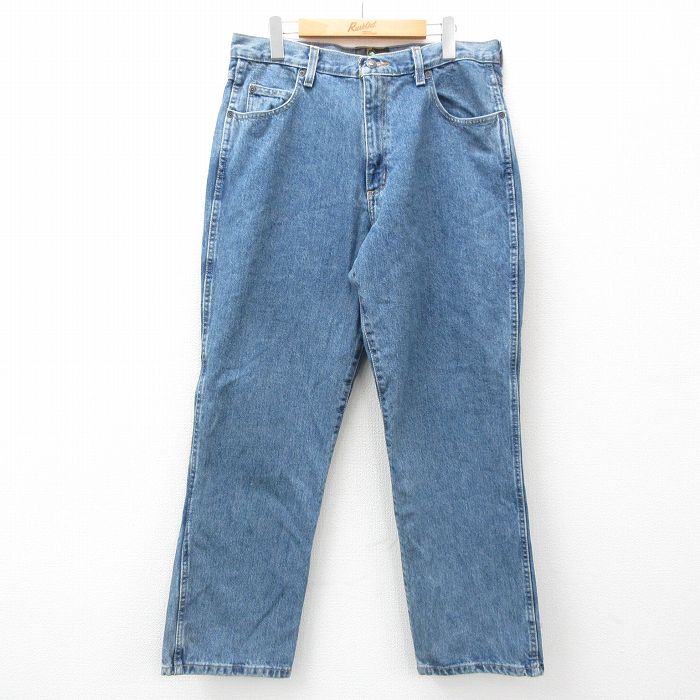 古着屋RUSHOUT ビンテージメンズレディース古着通販