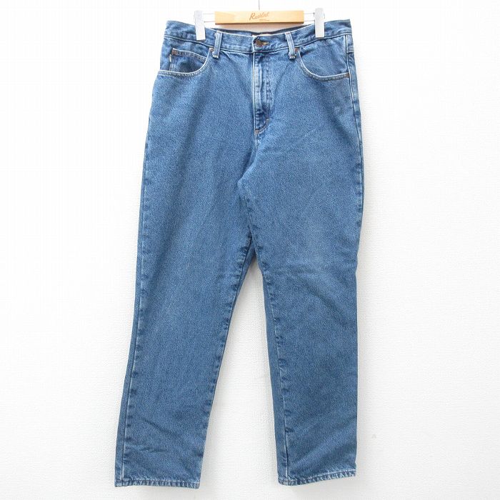 古着屋RUSHOUT ビンテージメンズレディース古着通販