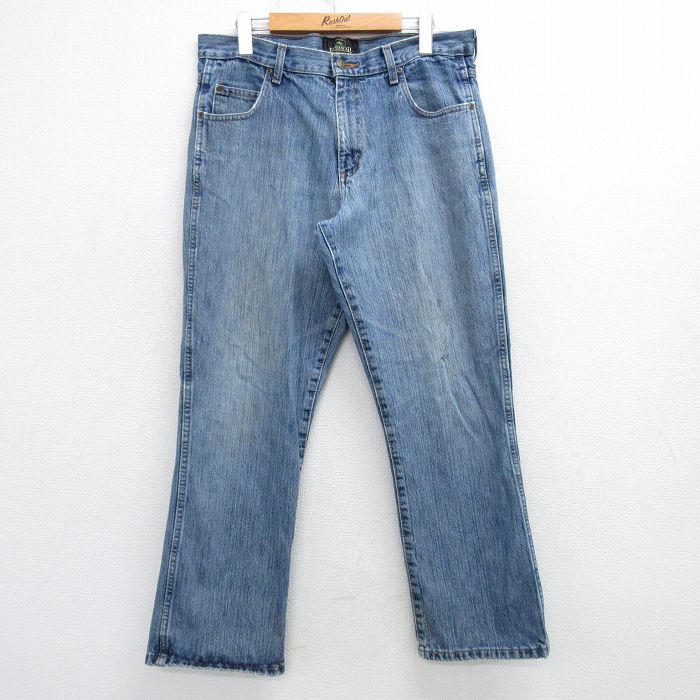 古着屋RUSHOUT ビンテージメンズレディース古着通販