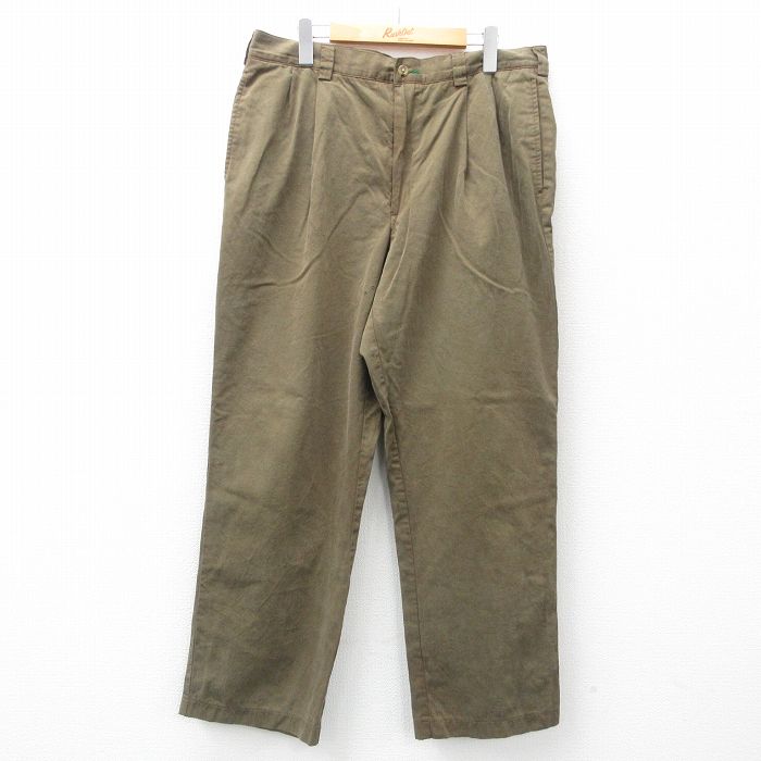 古着屋RUSHOUT ビンテージメンズレディース古着通販