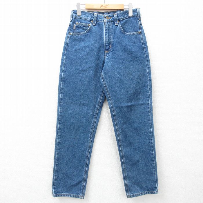 古着屋RUSHOUT ビンテージメンズレディース古着通販