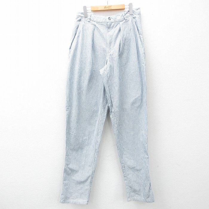 古着屋RUSHOUT ビンテージメンズレディース古着通販