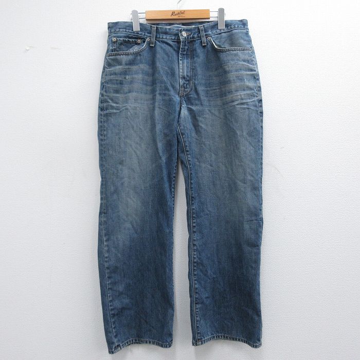 古着屋RUSHOUT ビンテージメンズレディース古着通販