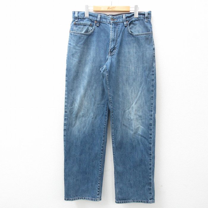 古着屋RUSHOUT ビンテージメンズレディース古着通販