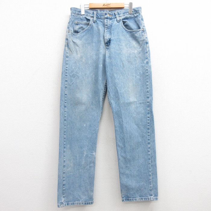 古着屋RUSHOUT ビンテージメンズレディース古着通販