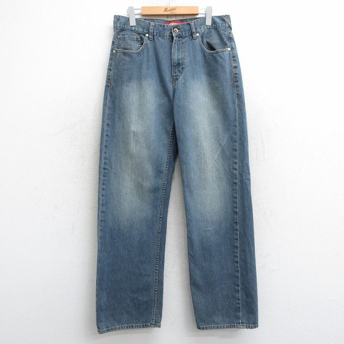 古着屋RUSHOUT ビンテージメンズレディース古着通販