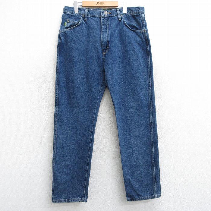 古着屋RUSHOUT ビンテージメンズレディース古着通販