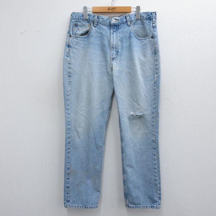 古着屋RUSHOUT ビンテージメンズレディース古着通販