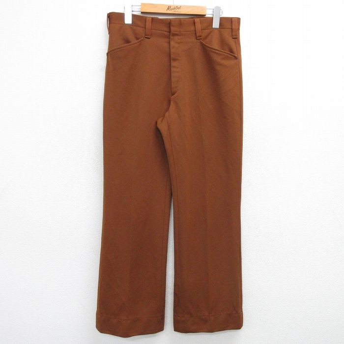 古着屋RUSHOUT ビンテージメンズレディース古着通販