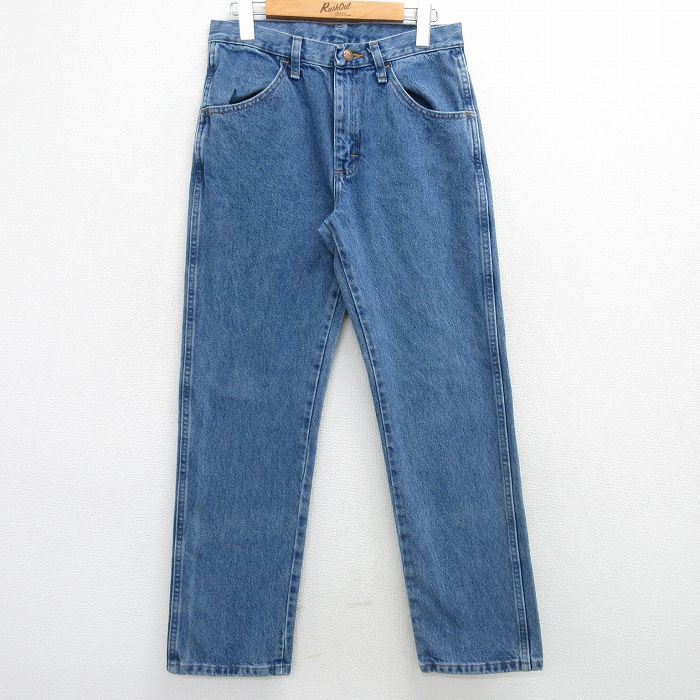 古着屋RUSHOUT ビンテージメンズレディース古着通販