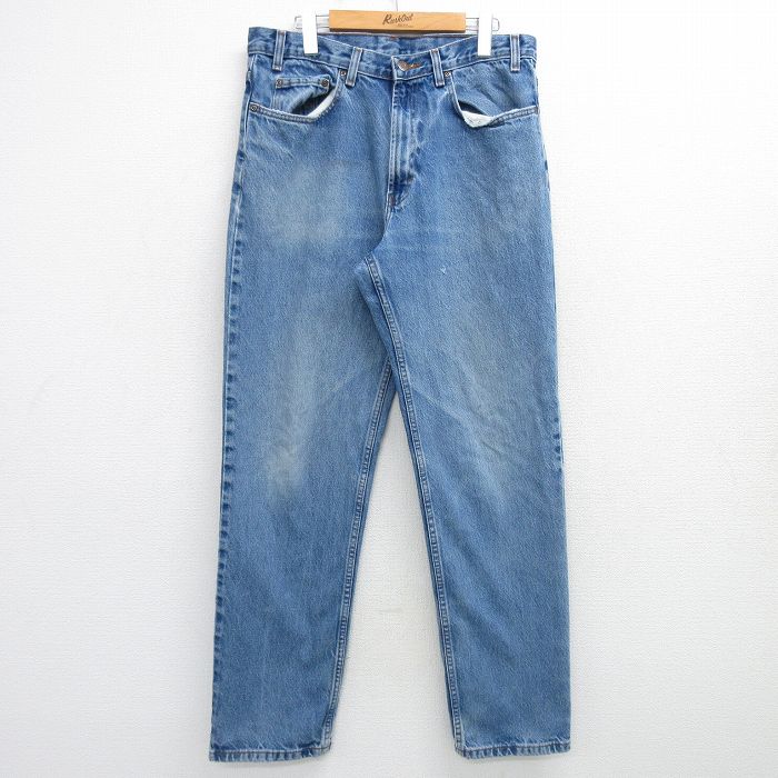 古着屋RUSHOUT ビンテージメンズレディース古着通販