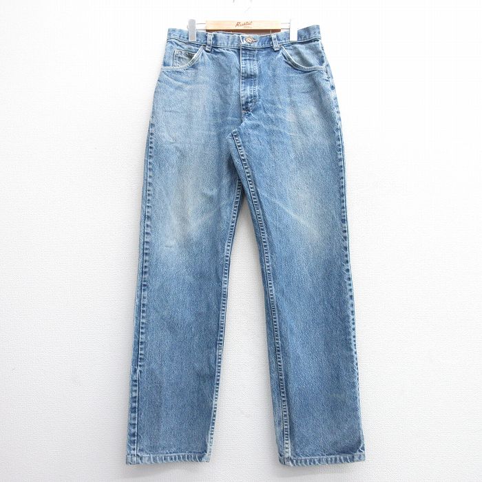 古着屋RUSHOUT ビンテージメンズレディース古着通販