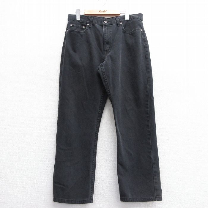 古着屋RUSHOUT ビンテージメンズレディース古着通販