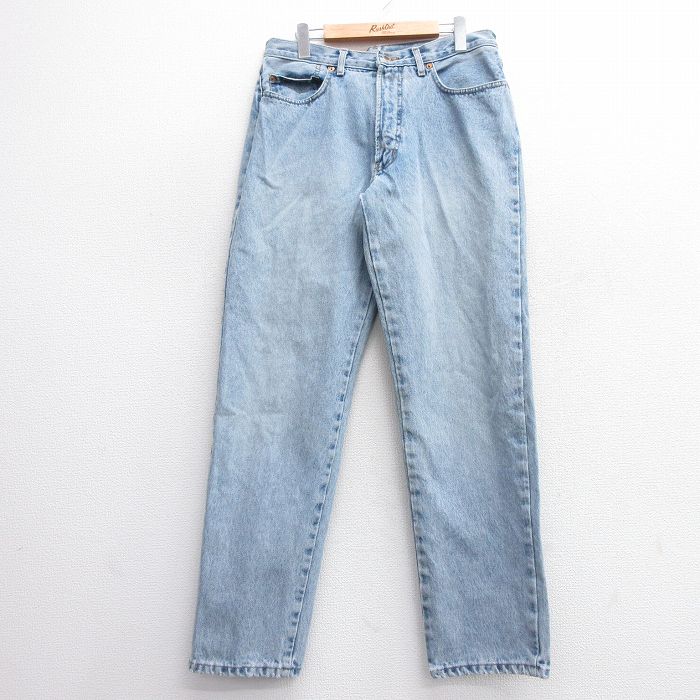 古着屋RUSHOUT ビンテージメンズレディース古着通販