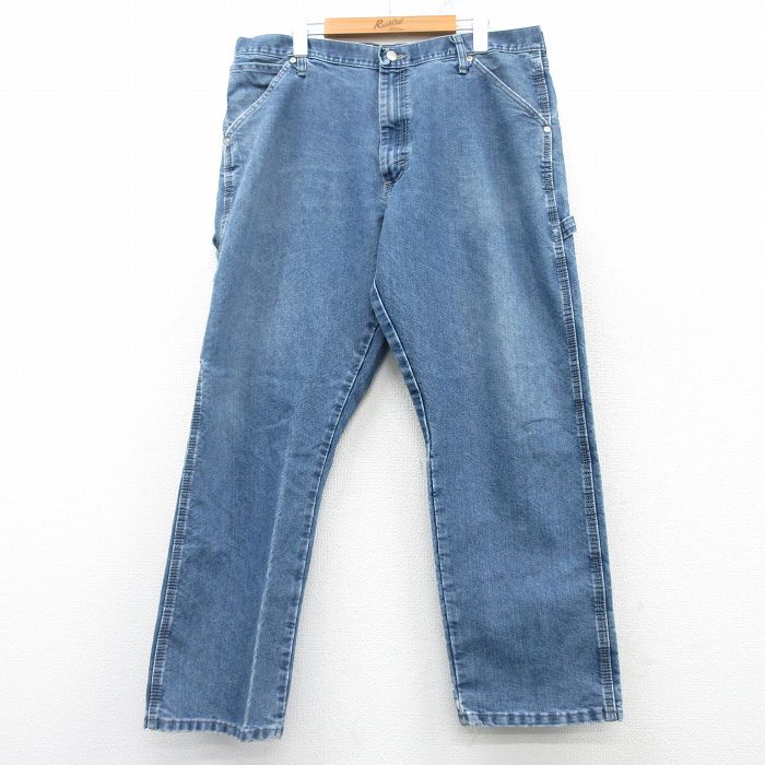 古着屋RUSHOUT ビンテージメンズレディース古着通販