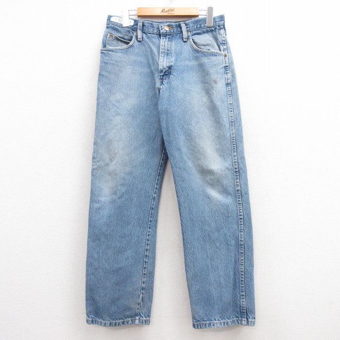 古着屋RUSHOUT ビンテージメンズレディース古着通販