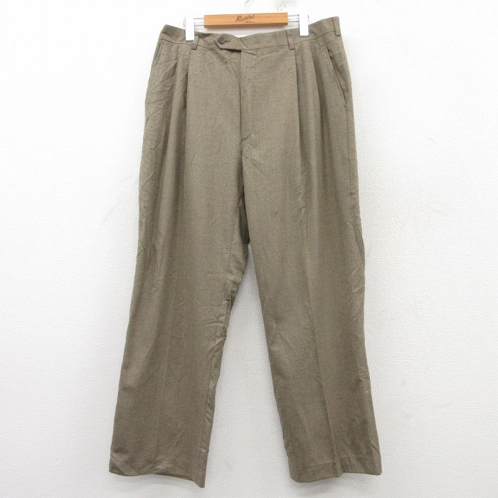 古着屋RUSHOUT ビンテージメンズレディース古着通販