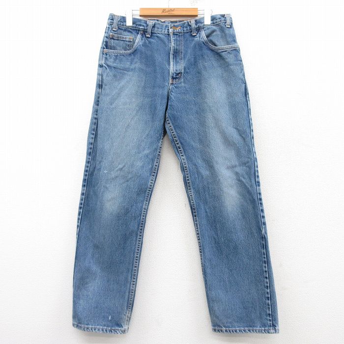 古着屋RUSHOUT ビンテージメンズレディース古着通販