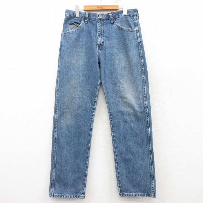 古着屋RUSHOUT ビンテージメンズレディース古着通販