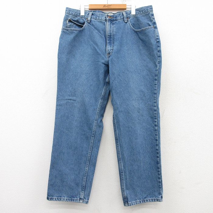 古着屋RUSHOUT ビンテージメンズレディース古着通販