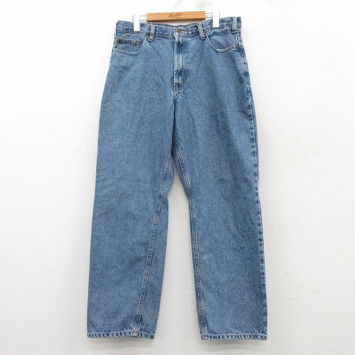 古着屋RUSHOUT ビンテージメンズレディース古着通販