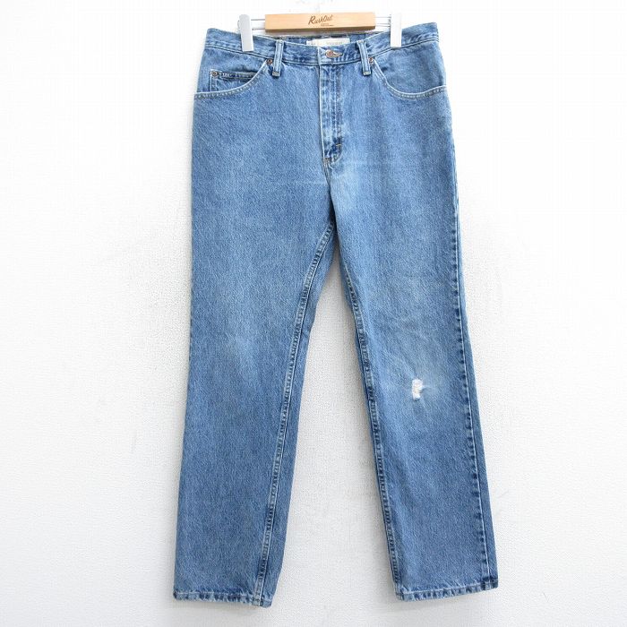 古着屋RUSHOUT ビンテージメンズレディース古着通販