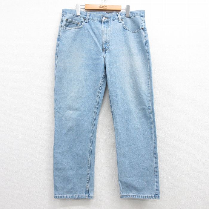 古着屋RUSHOUT ビンテージメンズレディース古着通販